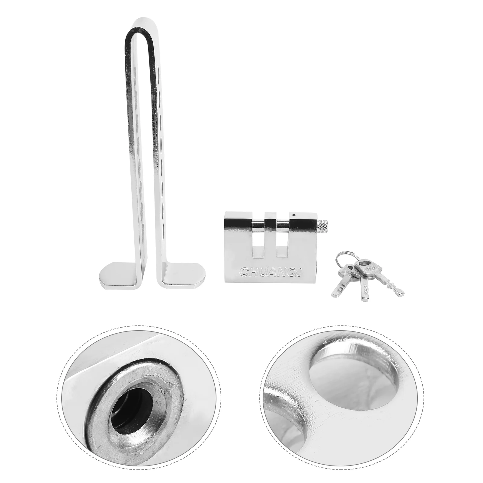 1 Pc Anti- Device Clutch Lock Car Brake Lock Protection Car Brake Peddle Vehicle Brake Lock Brake Pedal Lock
1 Pc Anti- Device Clutch Lock Car Brake Lock Protection Car Brake Peddle Vehicle Brake Lock Brake Pedal Lock