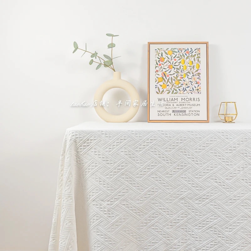 Background cloth layout Dessert table, coffee table, desk, round table tablecloth
Background cloth layout Dessert table, coffee table, desk, round table tablecloth