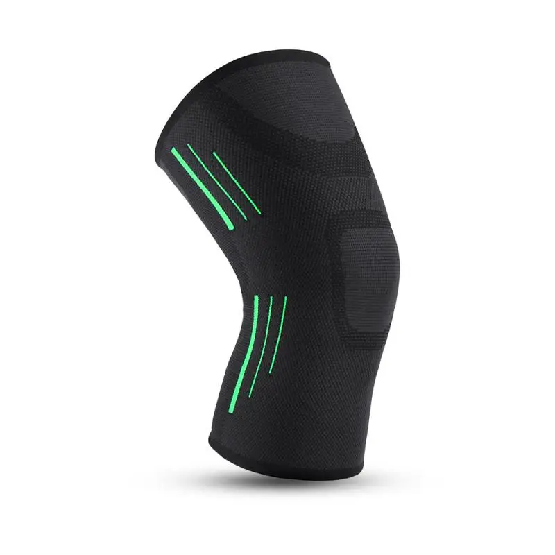 Спортивные наколенники для спорта на открытом воздухе S/m/l/xl, противоударные спортивные бриджи, развлекательные дышащие наколенники, ультратонкие
Спортивные наколенники для спорта на открытом воздухе S/m/l/xl, противоударные спортивные бриджи, развлекательные дышащие наколенники, ультратонкие