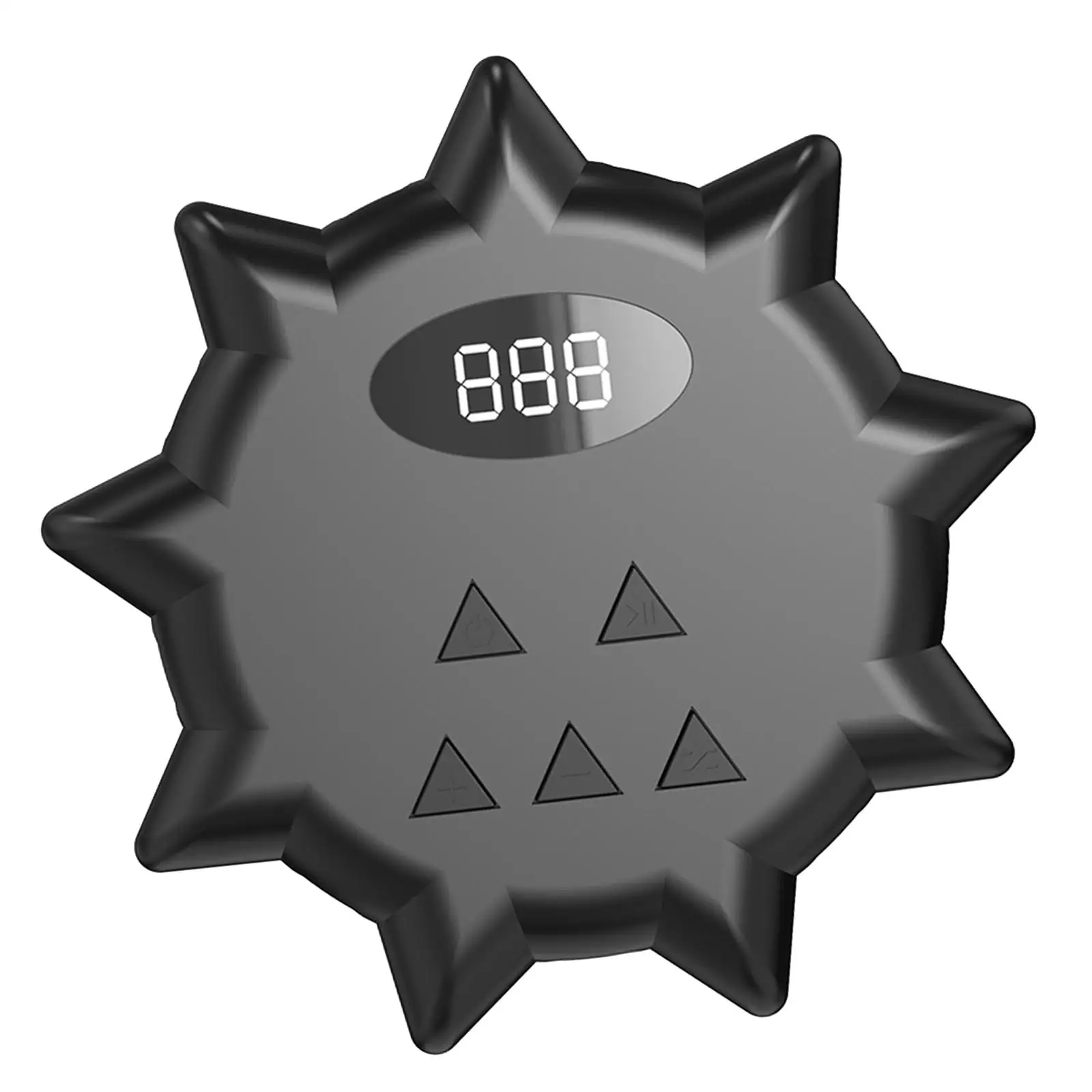 Auto Clicker Adjustable Speed for Live Broadcasts Likes Reward Tasks
Auto Clicker Adjustable Speed for Live Broadcasts Likes Reward Tasks