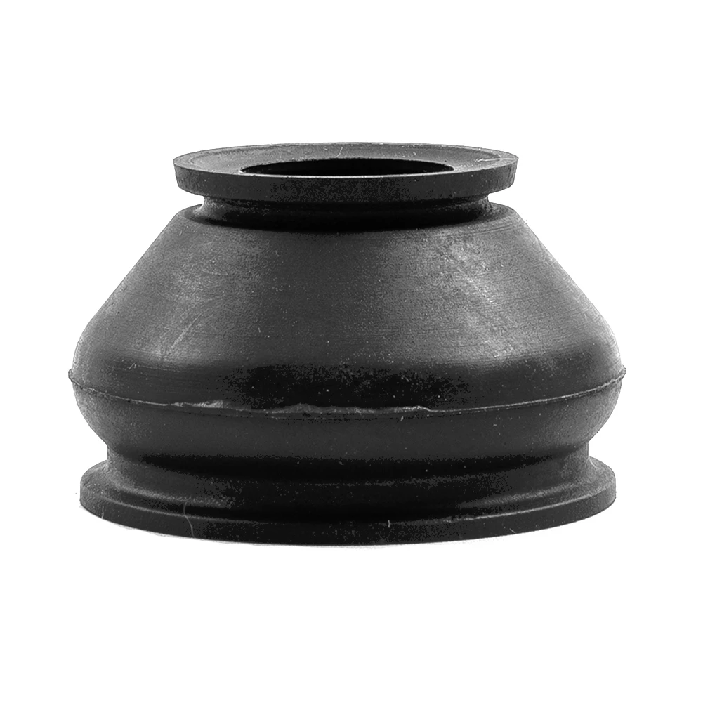 Universal Multipack Ball Joint Rubber Dust Boot Covers Track Rod End Set Kit Dust Boot Covers Auto Accessories
Universal Multipack Ball Joint Rubber Dust Boot Covers Track Rod End Set Kit Dust Boot Covers Auto Accessories