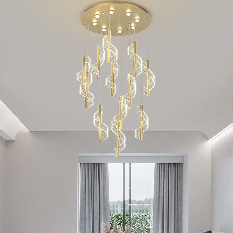 Pendant Lights Modern LED Living Room Bedroom Kitchen Gorgeous Firefly Home Indooring luxurious Decoration Hanging Lamp
Pendant Lights Modern LED Living Room Bedroom Kitchen Gorgeous Firefly Home Indooring luxurious Decoration Hanging Lamp