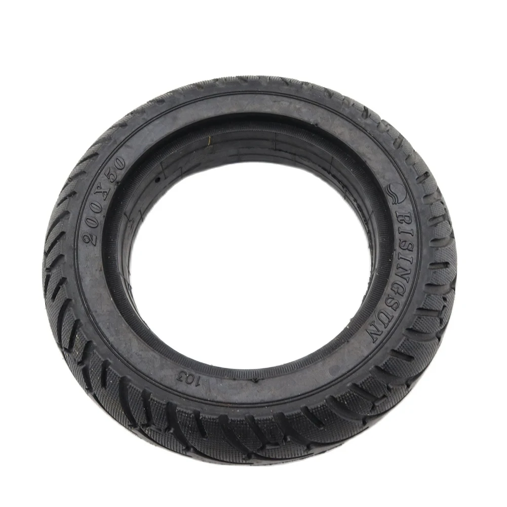 8 Inch Electric Scooter Tyre 200x50 Motor Wheel Hub Solid Tire For Electric Bike Rubber Excellent Replacement Applications
8 Inch Electric Scooter Tyre 200x50 Motor Wheel Hub Solid Tire For Electric Bike Rubber Excellent Replacement Applications