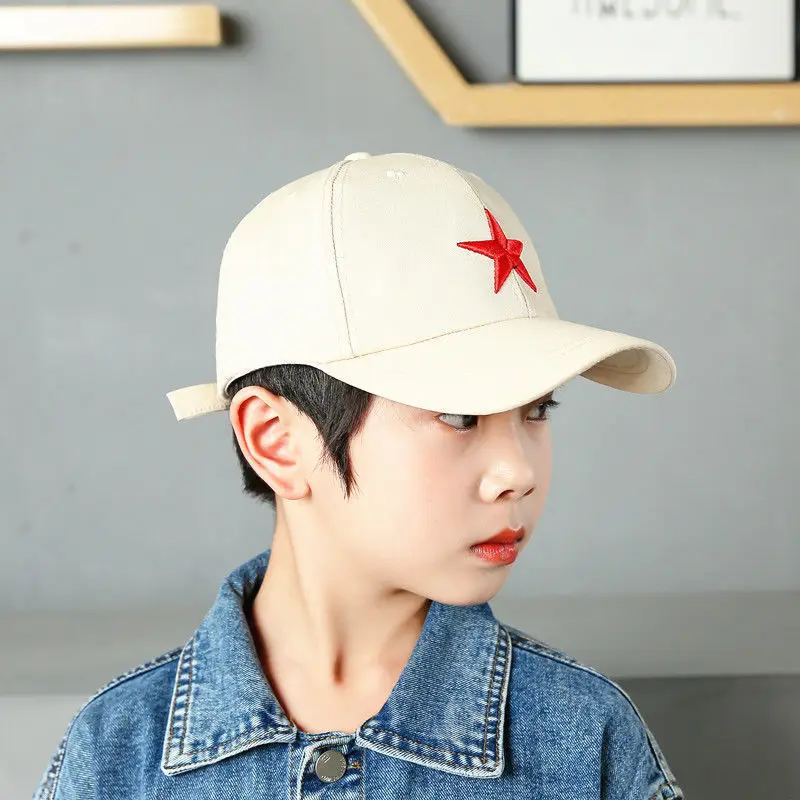 Summer Father and Son Teens Children's Baseball Hat Boys Children Super Cute Sun Protection Outdoor Breathable Cap
Summer Father and Son Teens Children's Baseball Hat Boys Children Super Cute Sun Protection Outdoor Breathable Cap