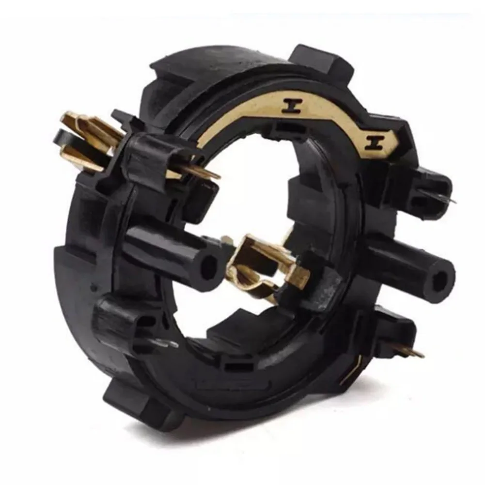 Carbon Brush Carbon Brush Holder Fine Workmanship Spare Part For 2460 2470 HR2460 HR2470 HR2460F HR2470F Holder Replacement
Carbon Brush Carbon Brush Holder Fine Workmanship Spare Part For 2460 2470 HR2460 HR2470 HR2460F HR2470F Holder Replacement