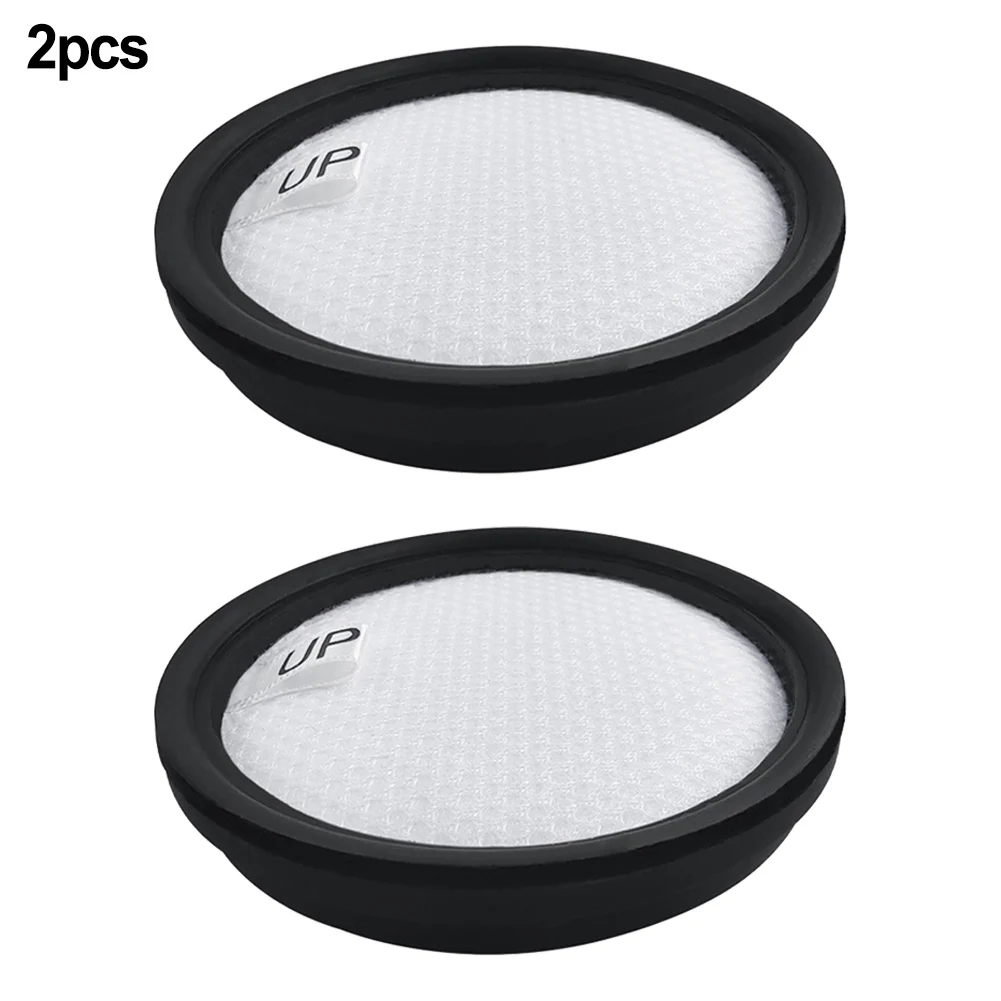 Filter Screen Filters Accessories Filter Exquisite For Ji Mmy High-quality Suitable Vacuum Cleaner Accessories
Filter Screen Filters Accessories Filter Exquisite For Ji Mmy High-quality Suitable Vacuum Cleaner Accessories