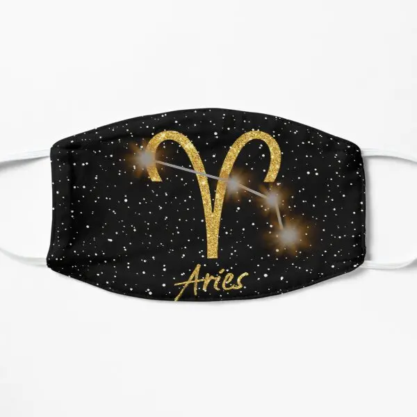 Zodiac Sign Test Aries Flat Printing Face Mask Pattern Haze Sport Cartoon Anti Dust Dustproof Unisex Protective Beauty Winter
Zodiac Sign Test Aries Flat Printing Face Mask Pattern Haze Sport Cartoon Anti Dust Dustproof Unisex Protective Beauty Winter