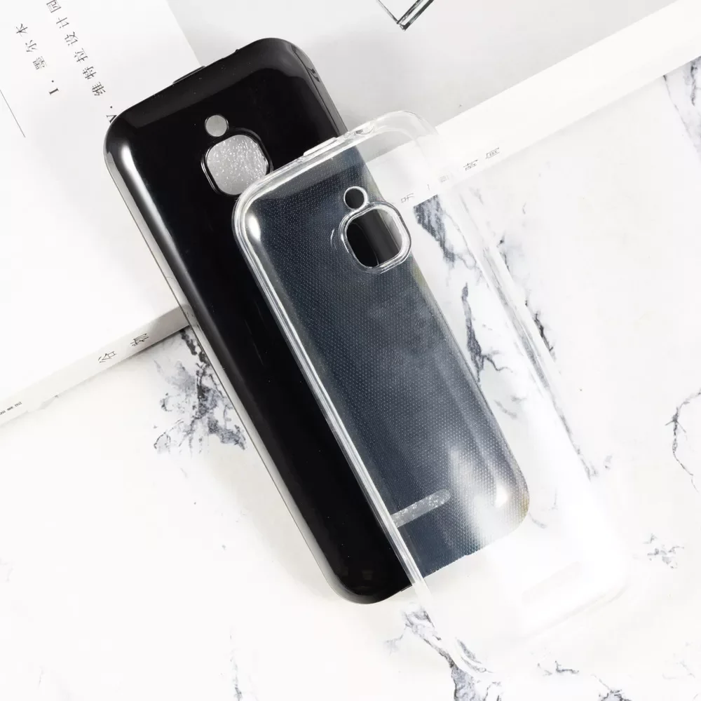 2022NEW Nokia 6300 4G 2.4" 2020 TA-1294, TA-1291, TA-1287, TA-1286 Silicone Smartphone Phone Protective Back Shell Soft TPU
2022NEW Nokia 6300 4G 2.4" 2020 TA-1294, TA-1291, TA-1287, TA-1286 Silicone Smartphone Phone Protective Back Shell Soft TPU