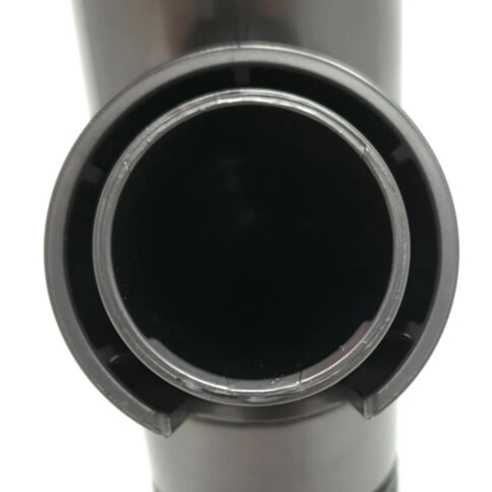 Наконечник шланга для пылесоса Dyson DC19T2 DC23T2 DC32 DC39 DC39i, запасной номер детали: 917276-01
Наконечник шланга для пылесоса Dyson DC19T2 DC23T2 DC32 DC39 DC39i, запасной номер детали: 917276-01