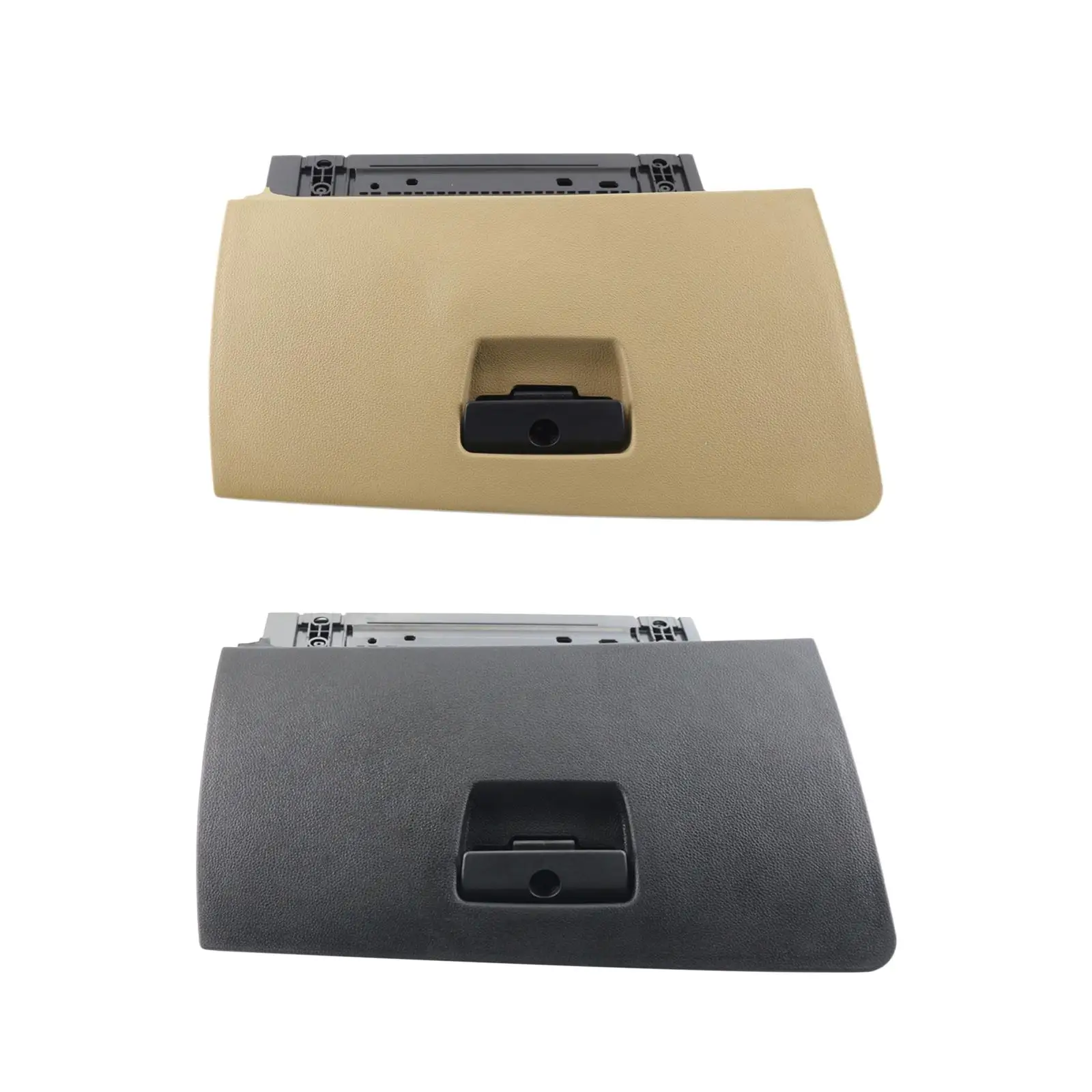 Glove Box Storage Compartment Premium Replacement for BMW E90 D91 E92 06-13
Glove Box Storage Compartment Premium Replacement for BMW E90 D91 E92 06-13