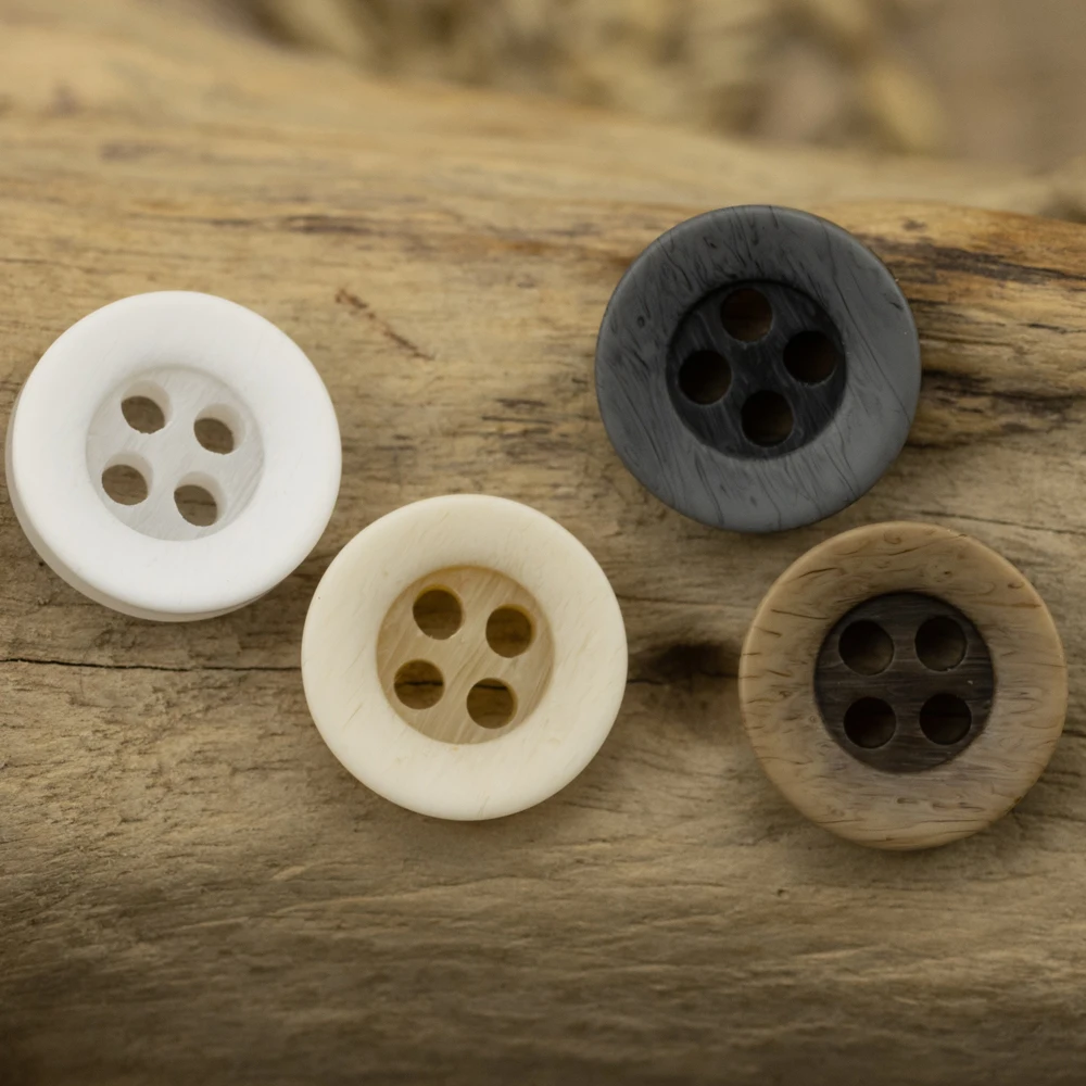 10pcs Beige Vintage Imitation Wood Grain Polyester Buttons For Clothing Sewing Accessories Eco Cotton Linen Shirt Spring Button
10pcs Beige Vintage Imitation Wood Grain Polyester Buttons For Clothing Sewing Accessories Eco Cotton Linen Shirt Spring Button