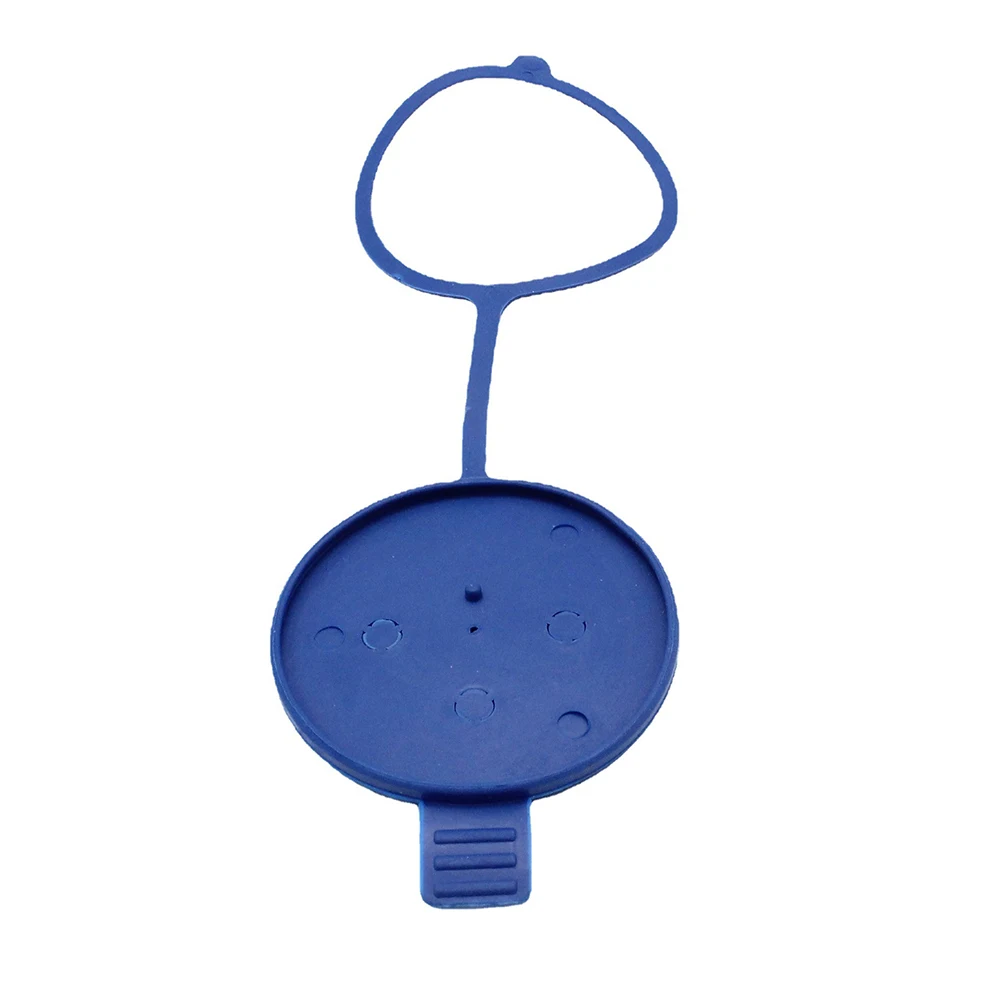 Washer Bottle Cap Reservior Useful Accessories Blue Direct Replacement Great Fitment Hot Sale Part 1pcs A2218690072
Washer Bottle Cap Reservior Useful Accessories Blue Direct Replacement Great Fitment Hot Sale Part 1pcs A2218690072