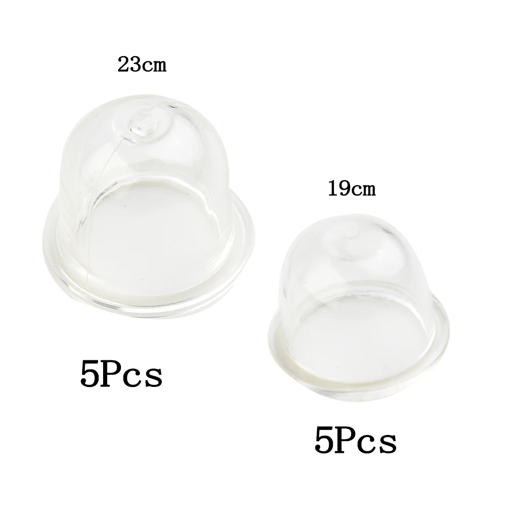 Replacement Primer Bulbs Fuel Line Kit For Victa For Echo For Homelite For Stihl For Talon For Ryobi For Honda String Trimmer
Replacement Primer Bulbs Fuel Line Kit For Victa For Echo For Homelite For Stihl For Talon For Ryobi For Honda String Trimmer