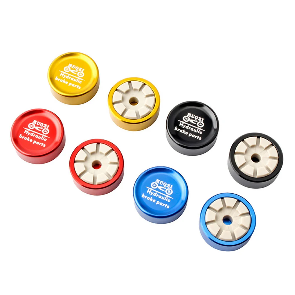 Дисковый тормозной суппорт для горного велосипеда, подходит для SLX XTR XT Oil Disc, гидравлические Аксессуары для велосипеда
Дисковый тормозной суппорт для горного велосипеда, подходит для SLX XTR XT Oil Disc, гидравлические Аксессуары для велосипеда
