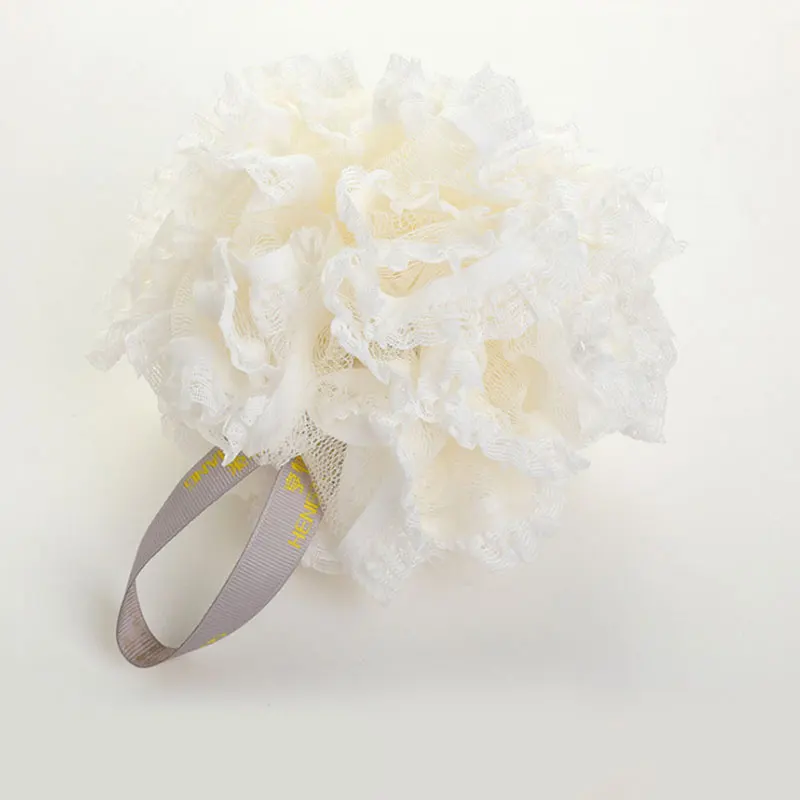 Мягкий фонарик для ванны, мягкий фонарик для чистки тела, Товары для ванной комнаты, пенообразователь с цветком для ванны, мягкий скраб для ванны, щетка для ухода за кожей
Мягкий фонарик для ванны, мягкий фонарик для чистки тела, Товары для ванной комнаты, пенообразователь с цветком для ванны, мягкий скраб для ванны, щетка для ухода за кожей