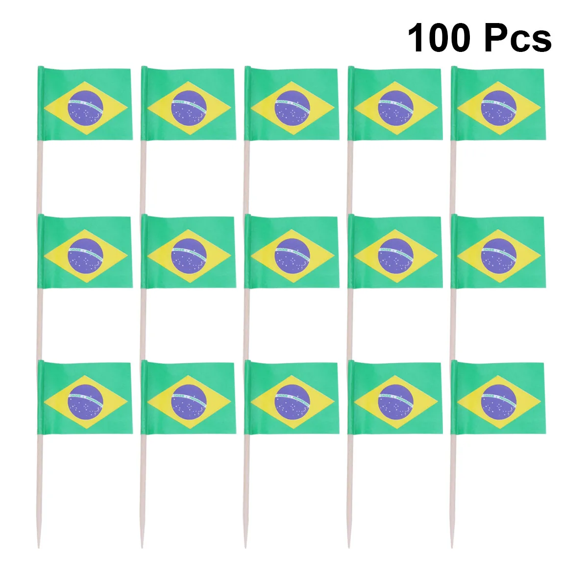 Cake Toppers Cocktail Paper Flag Flags Toothpick Toothpicks Food Cupcakes Decorations Appetizer Party Picks Sticks Stick
Cake Toppers Cocktail Paper Flag Flags Toothpick Toothpicks Food Cupcakes Decorations Appetizer Party Picks Sticks Stick