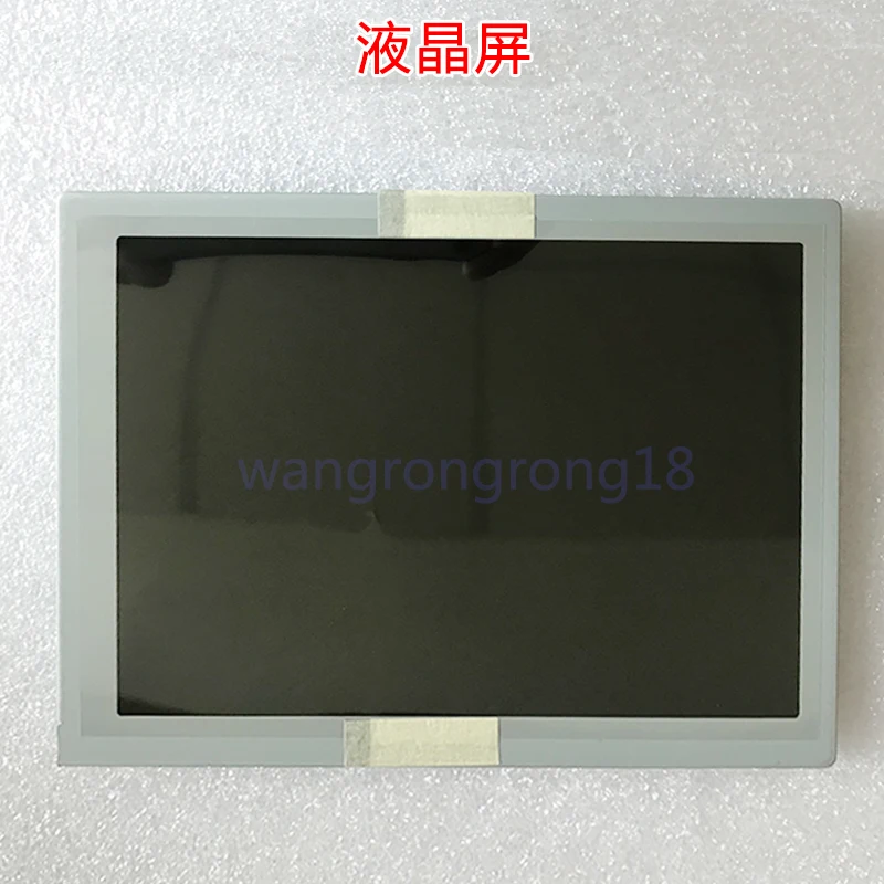 New Original LCD Display Panel for A05B-2256-C102#EAW EMH ESW EGN SGL SGN JMH JGN 
New Original LCD Display Panel for A05B-2256-C102#EAW EMH ESW EGN SGL SGN JMH JGN