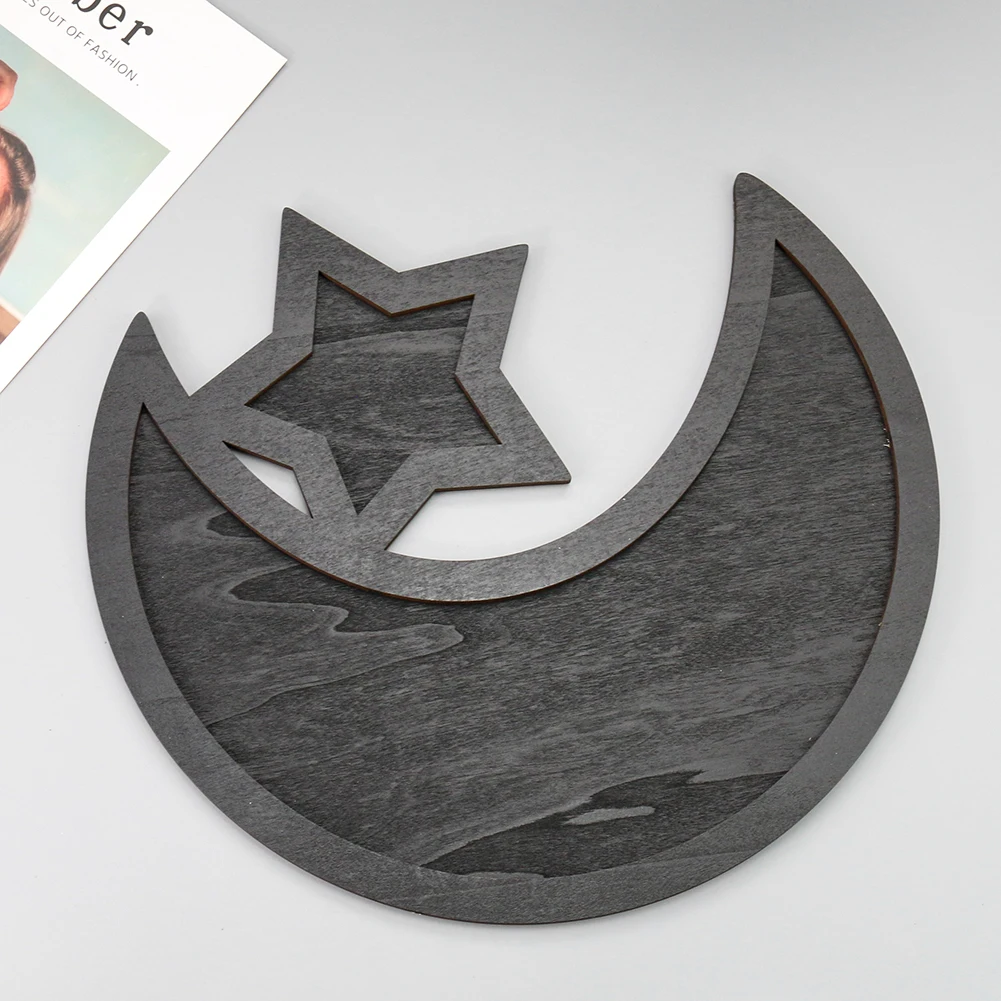 Юго-Восточная Азия ислам Ид аль-Фитр Рамадан пентаграмма Луна Звезда поднос лак для ногтей дисплей стенд кристалл гадания вечерние ринка Де...
Юго-Восточная Азия ислам Ид аль-Фитр Рамадан пентаграмма Луна Звезда поднос лак для ногтей дисплей стенд кристалл гадания вечерние ринка Де...