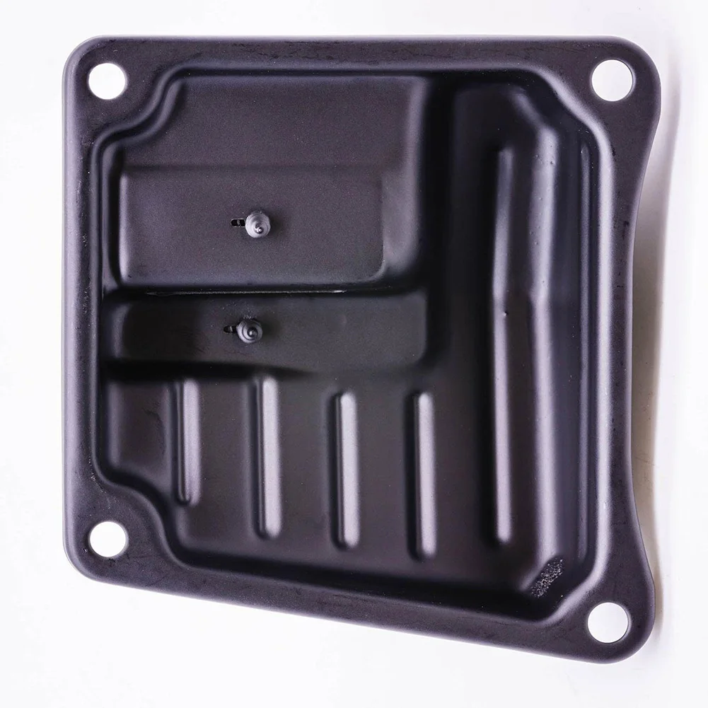 Dual Port Muffler Cover For Stihl 044 MS440 046 MS460 MS461 Holzffor Garden Tool Parts
Dual Port Muffler Cover For Stihl 044 MS440 046 MS460 MS461 Holzffor Garden Tool Parts