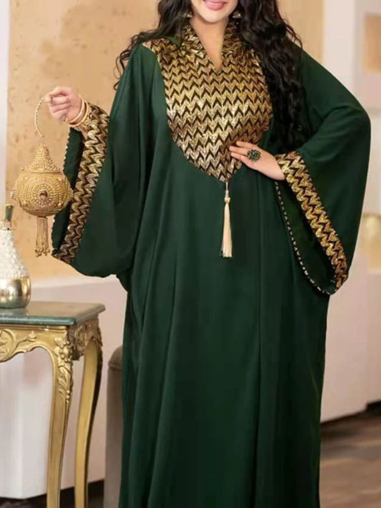 Мусульманское модное платье для женщин Дубай Abayas роскошное вечернее платье кафтан Abaya элегантное Африканское платье с капюшоном африканские платья женская одежда
Мусульманское модное платье для женщин Дубай Abayas роскошное вечернее платье кафтан Abaya элегантное Африканское платье с капюшоном африканские платья женская одежда