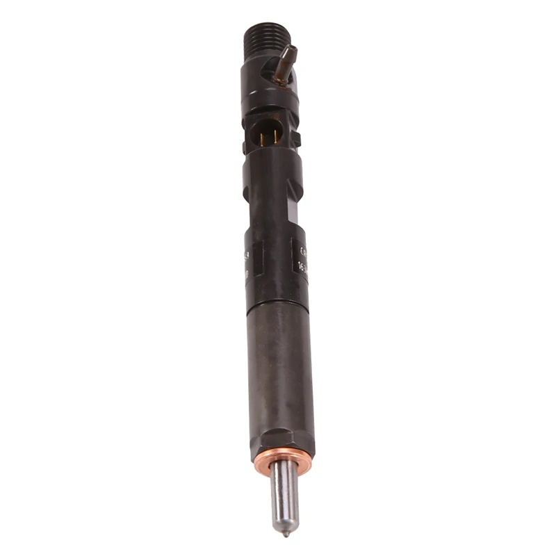New Diesel Fuel Common Rail Injector Nozzle For Delphi Renault Clio Nissan Dacia Suzuki 1.5DCI EJBR03101D / EJBR05102D
New Diesel Fuel Common Rail Injector Nozzle For Delphi Renault Clio Nissan Dacia Suzuki 1.5DCI EJBR03101D / EJBR05102D