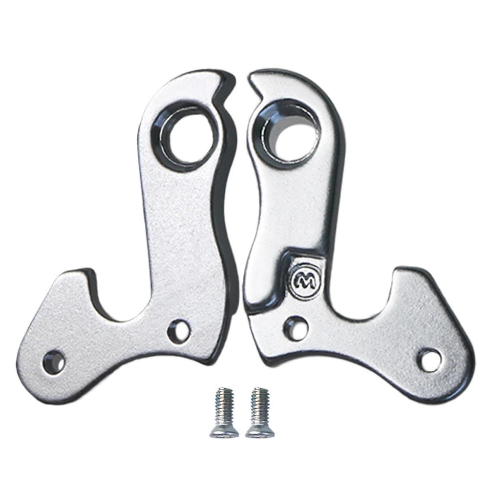 Derailleur Bearing Bicycle NEW 1pc Accessories Aluminium Alloy Bearings Bicycle Bicycling Convertor Derailleur
Derailleur Bearing Bicycle NEW 1pc Accessories Aluminium Alloy Bearings Bicycle Bicycling Convertor Derailleur
