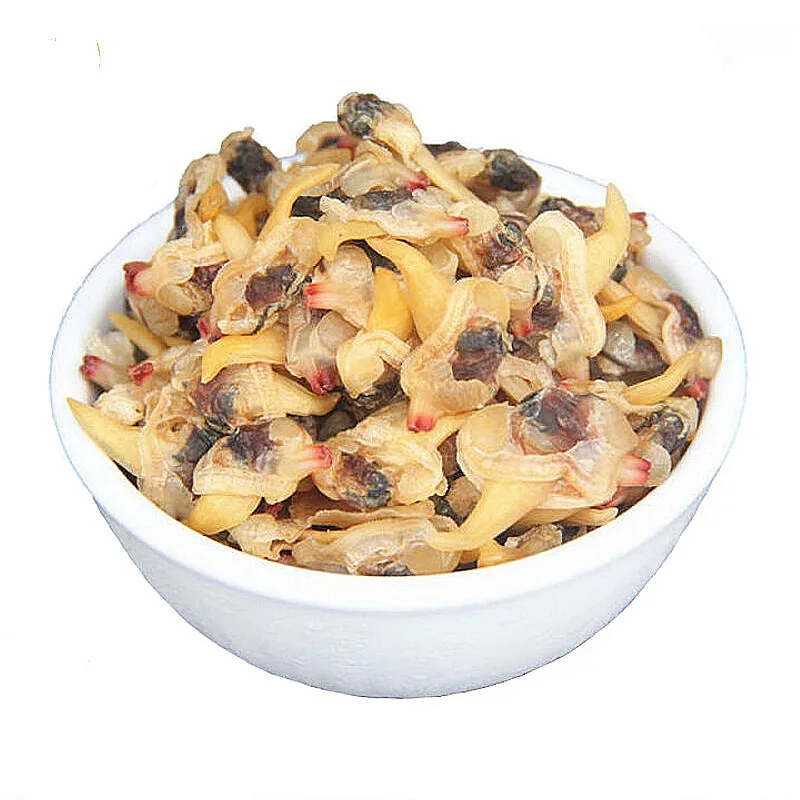 Dried Clam Dried Seafood Pure Wild Premium Natural Seafood Salted Jerky Clams Dried Ruditapes Philippinarum
Dried Clam Dried Seafood Pure Wild Premium Natural Seafood Salted Jerky Clams Dried Ruditapes Philippinarum