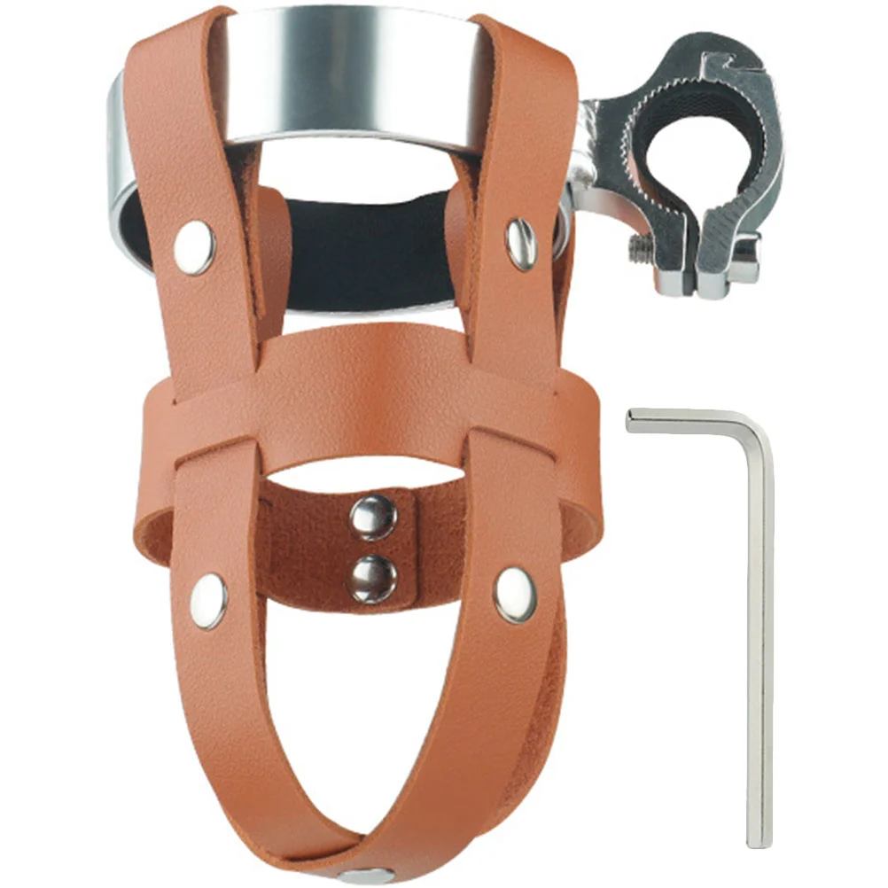 Bottle Holder Outdoor Drinks Cup Stroller Cycling Beverage Rack Coffee Mug Bike Motorcycle
Bottle Holder Outdoor Drinks Cup Stroller Cycling Beverage Rack Coffee Mug Bike Motorcycle