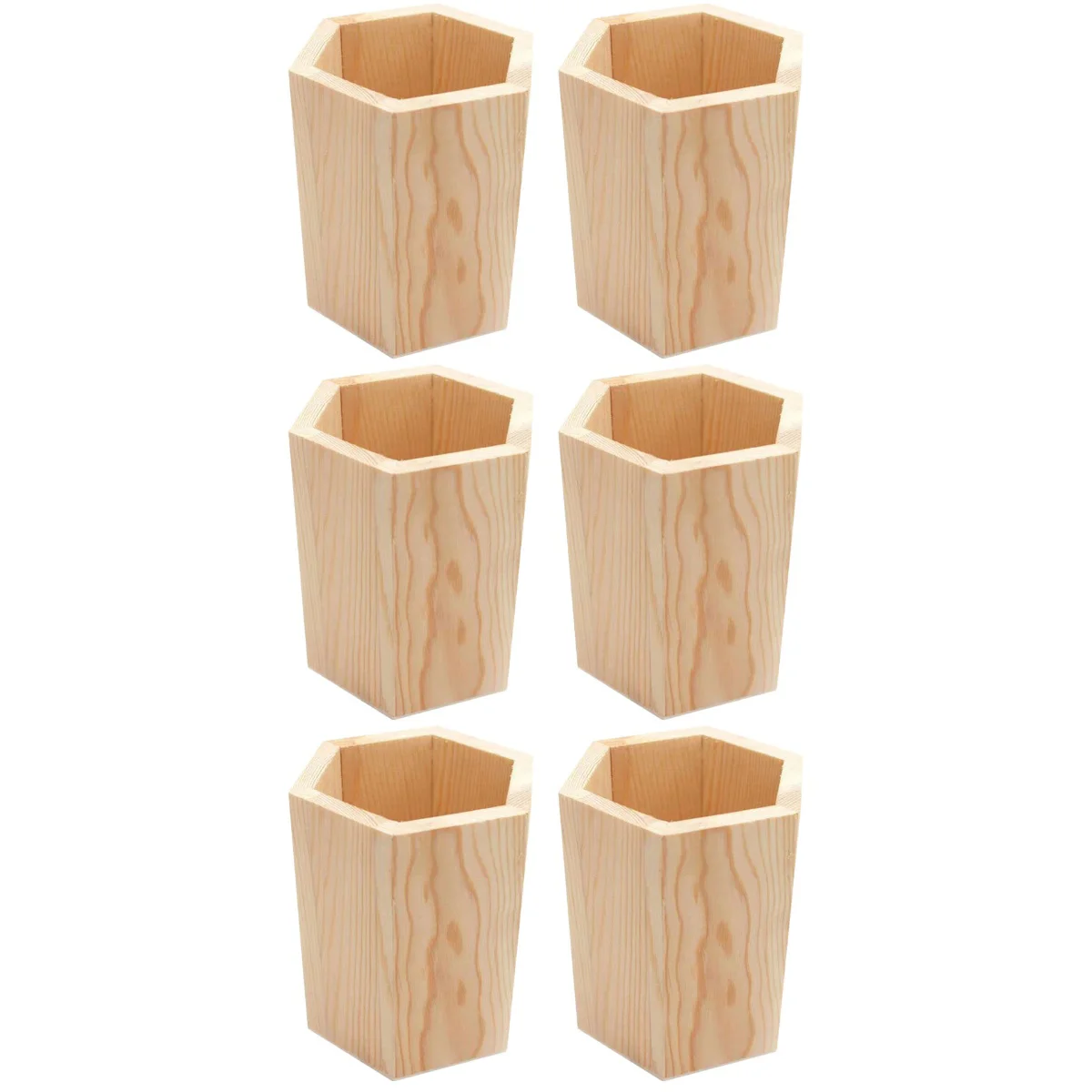 Holderdesk Pen Wooden Planter Brush Organizer Desktop Geometric Wood Containersmakeup Utensil Rustic Succulent Kitchen Box Cup
Holderdesk Pen Wooden Planter Brush Organizer Desktop Geometric Wood Containersmakeup Utensil Rustic Succulent Kitchen Box Cup