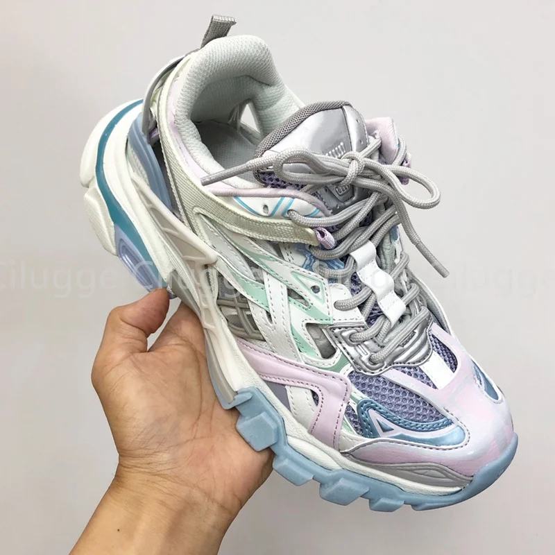 Women Sneakers Big Size 45 New Casual Shoes Lace Up Fashion Top Quality Flats Sport Brand Running Shoes
Women Sneakers Big Size 45 New Casual Shoes Lace Up Fashion Top Quality Flats Sport Brand Running Shoes