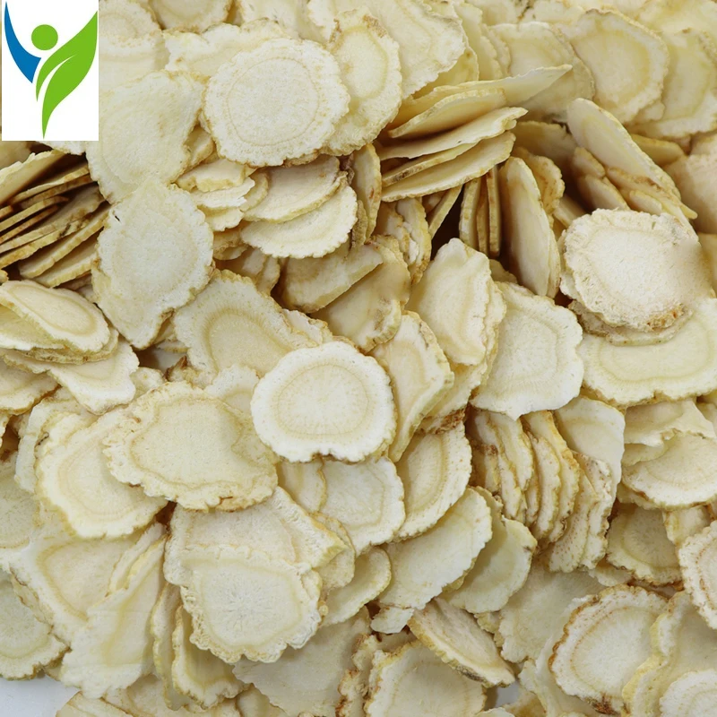 Wild Dried American Ginseng Root Slice for American Ginseng Slices Ginseng Powder
Wild Dried American Ginseng Root Slice for American Ginseng Slices Ginseng Powder