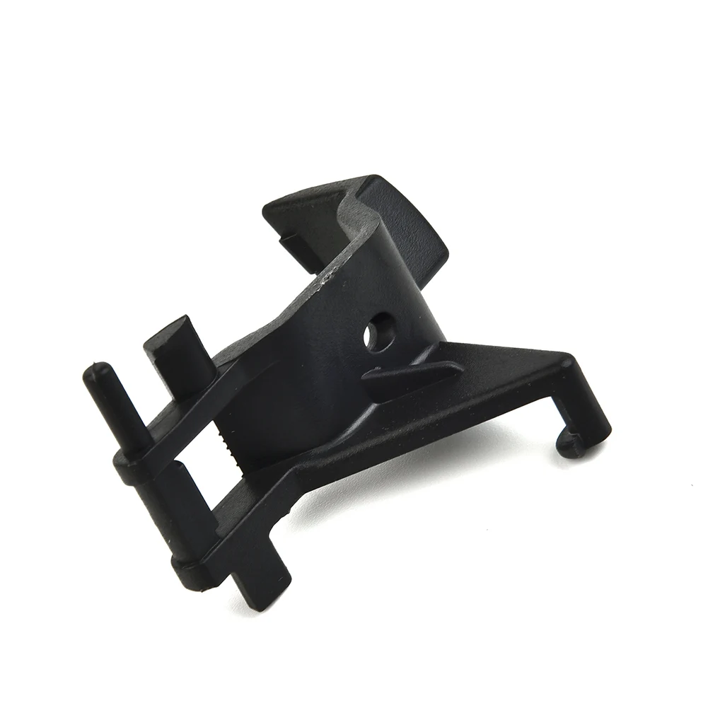 For Mercedes W166 W292 C292 X166 GL Car Center Console Armrest Right Side Latch Clip Automobile Parts Accessories
For Mercedes W166 W292 C292 X166 GL Car Center Console Armrest Right Side Latch Clip Automobile Parts Accessories