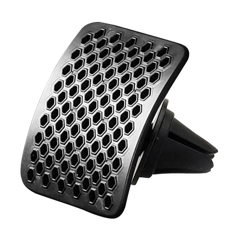 Car Air Conditioner Windshield Flexible Car Air Conditioner Windshield Aromatherapy Clip Auto Air-Outlet Perfume Auto Car Vent
Car Air Conditioner Windshield Flexible Car Air Conditioner Windshield Aromatherapy Clip Auto Air-Outlet Perfume Auto Car Vent