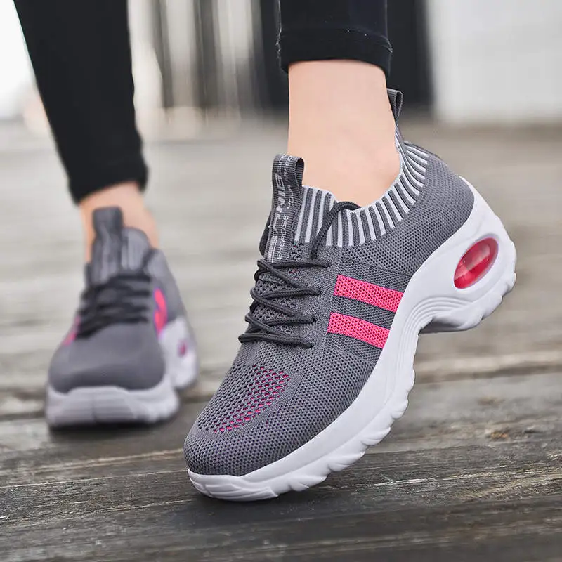 Running Shoes Zipper Sports Sneakers Desinger Lights Sneakers Tennis Luxury Brand Women Sport Sneakers Wit Tennis Breath Buty
Running Shoes Zipper Sports Sneakers Desinger Lights Sneakers Tennis Luxury Brand Women Sport Sneakers Wit Tennis Breath Buty