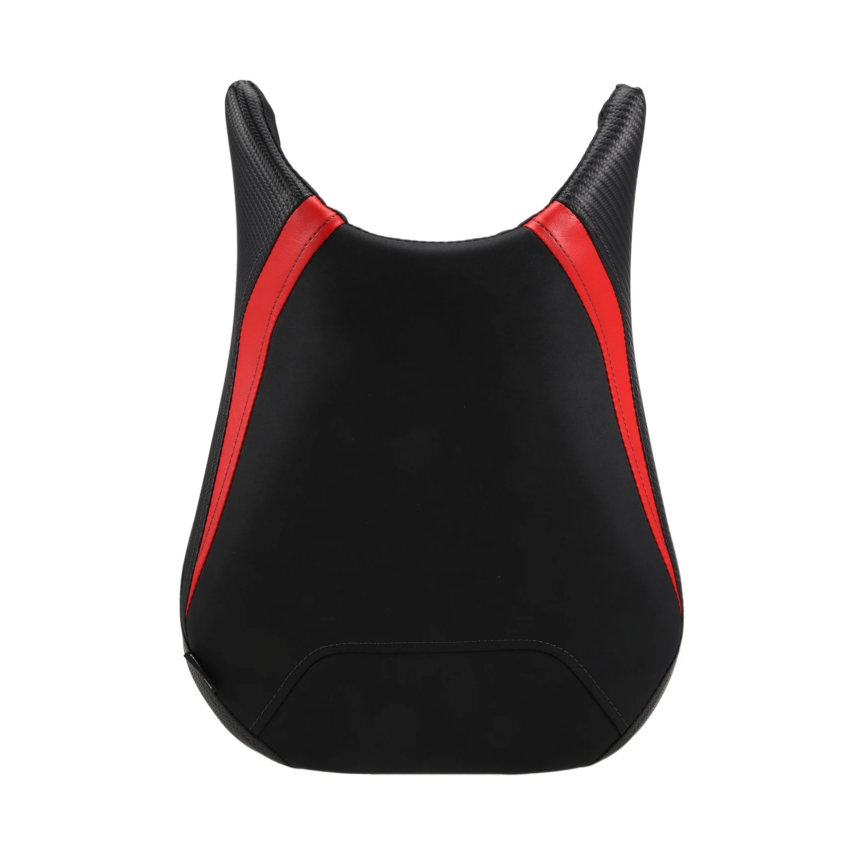 Коврик для мотоциклетного переднего сиденья для Honda CBR500R CB500F CBR 500 R 2019-2022 (красный)
Коврик для мотоциклетного переднего сиденья для Honda CBR500R CB500F CBR 500 R 2019-2022 (красный)