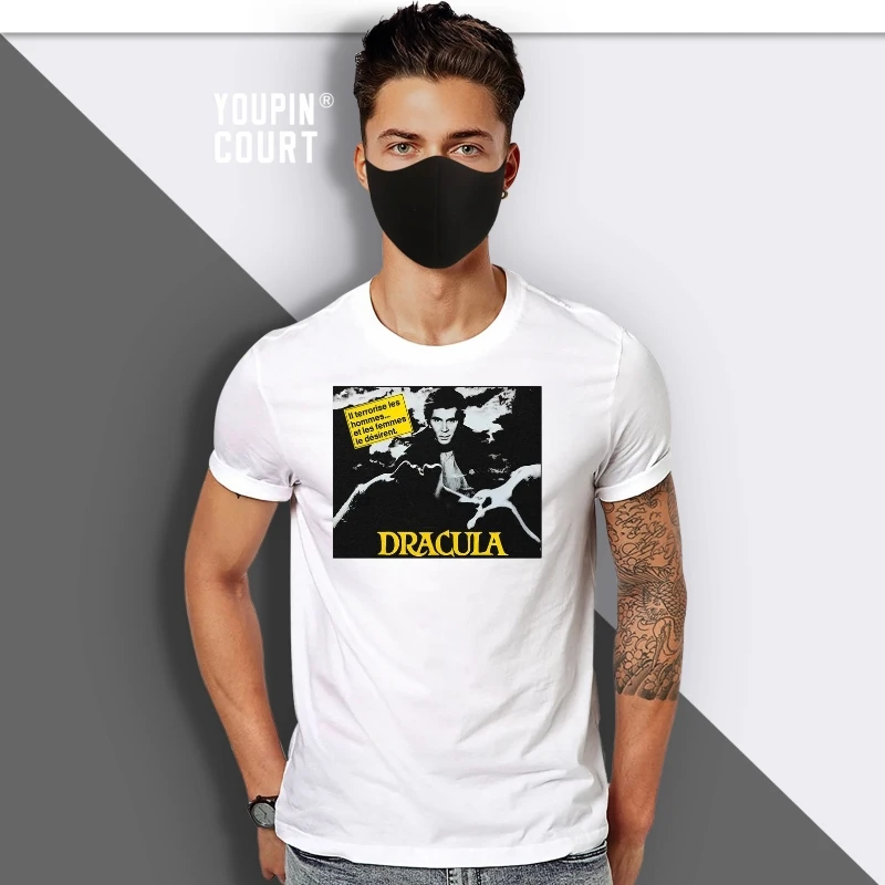 DRACULA t shirt horror movies t shirt horror shirt goth t shirt skull shirt woman shirt man shirt horror movie t shirt
DRACULA t shirt horror movies t shirt horror shirt goth t shirt skull shirt woman shirt man shirt horror movie t shirt