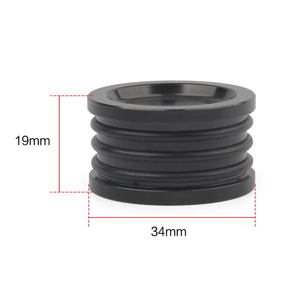 Seal Cap Camshaft Seal Cap For Honda For Acura Cam Shaft Seal Cap Plug Camshaft Seal Car Accessories For D B H F Series Engine
Seal Cap Camshaft Seal Cap For Honda For Acura Cam Shaft Seal Cap Plug Camshaft Seal Car Accessories For D B H F Series Engine
