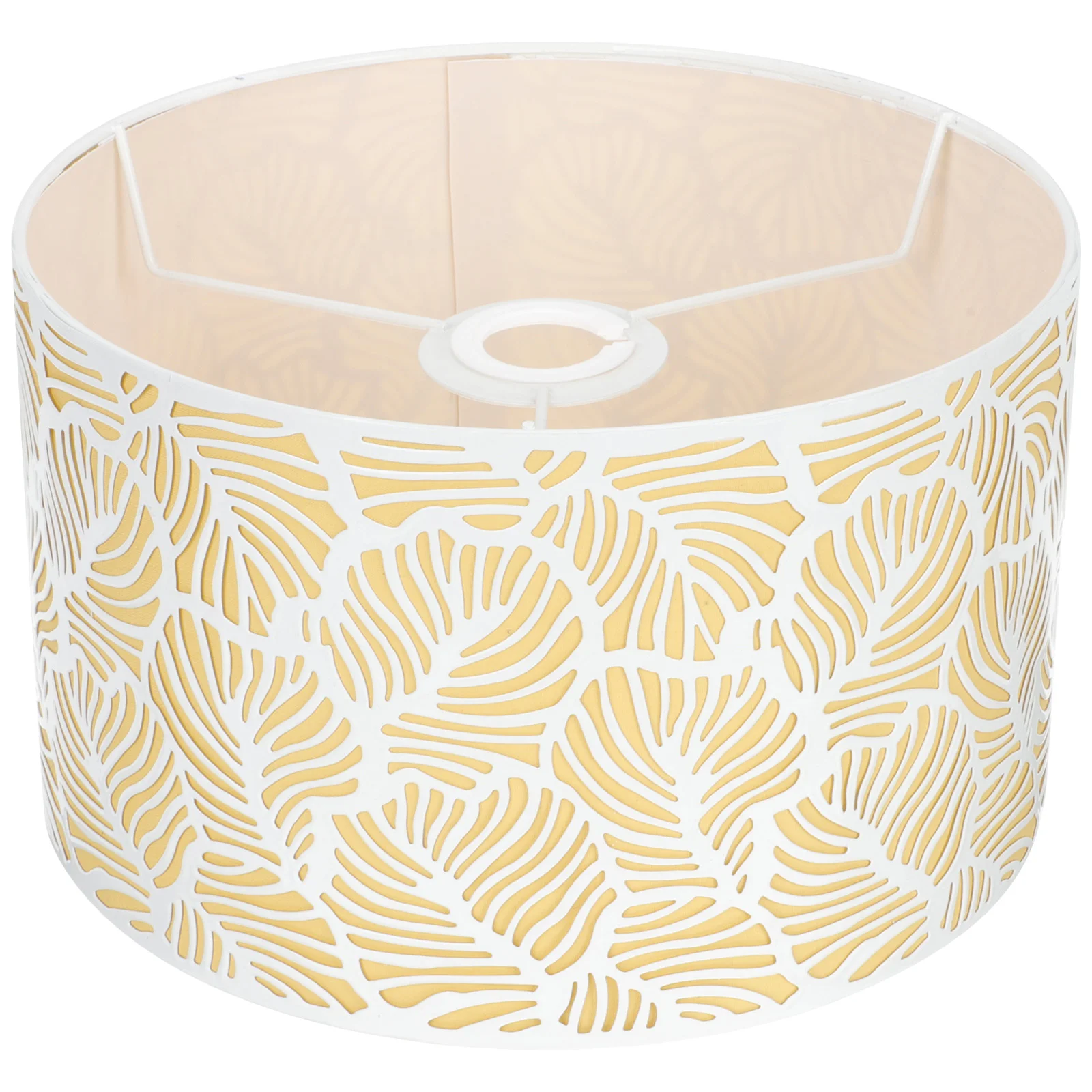 Desk Lampshades Lamp Shades Table Lamps Replacement Lampshades Light Shade Lampshades Desk Lamps Lamp Shades Floor Lamps
Desk Lampshades Lamp Shades Table Lamps Replacement Lampshades Light Shade Lampshades Desk Lamps Lamp Shades Floor Lamps