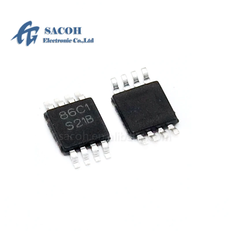 10 шт./лот новый оригинальный LM3488MMX/NOPB LM3488MMX LM3488MM S21B или LM3488QMMX LM3488QMM фотоконтроллер для импульсных регуляторов
10 шт./лот новый оригинальный LM3488MMX/NOPB LM3488MMX LM3488MM S21B или LM3488QMMX LM3488QMM фотоконтроллер для импульсных регуляторов