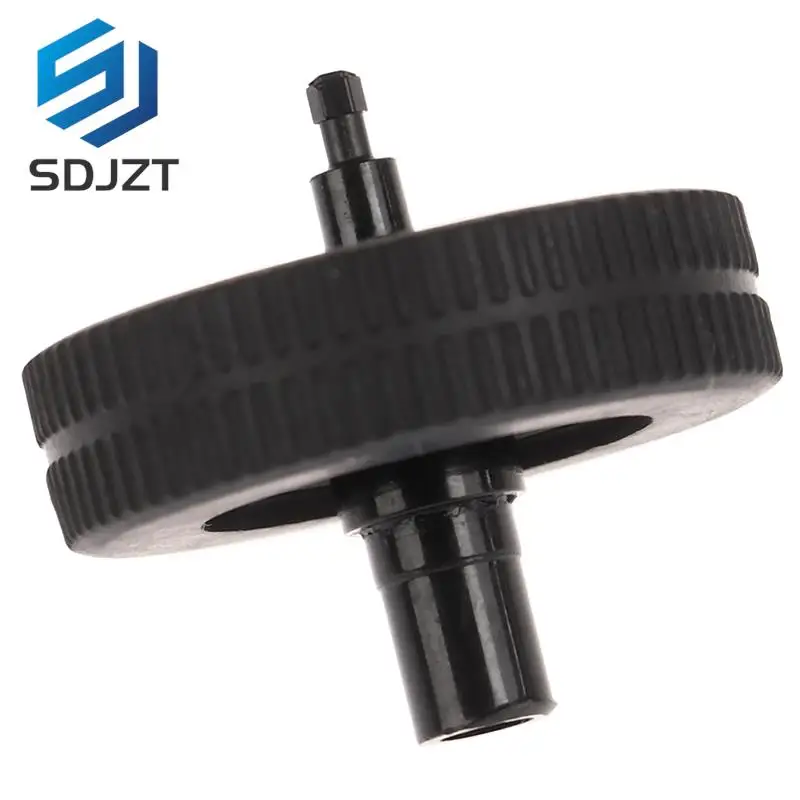 1PC Mouse Roller Replacement Parts Mouse Pulley Scroll Wheel For Logitech G102/G304/G305 Mouse Repair Parts
1PC Mouse Roller Replacement Parts Mouse Pulley Scroll Wheel For Logitech G102/G304/G305 Mouse Repair Parts