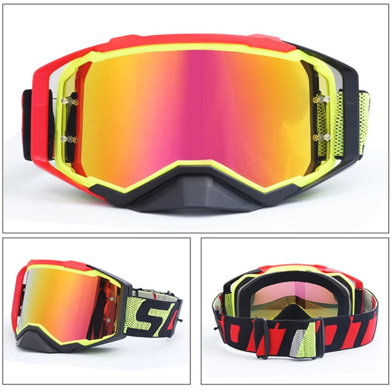new 2022 Motocross Outdoor Goggles Cycling MX Off-Road Ski Sport ATV Dirt Bike Racing Glasses prospect Cycling Goggles Google
new 2022 Motocross Outdoor Goggles Cycling MX Off-Road Ski Sport ATV Dirt Bike Racing Glasses prospect Cycling Goggles Google