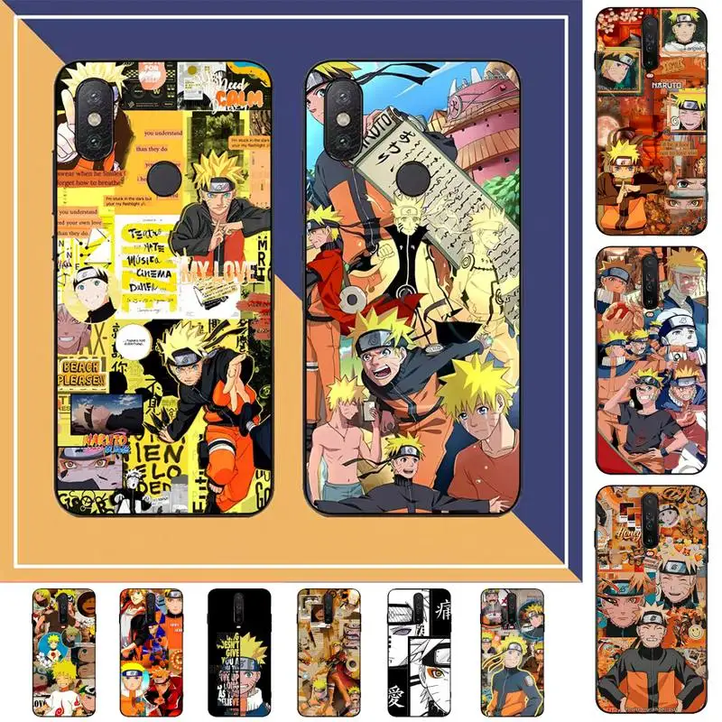A-Akatsukis N-Narutos Anime Phone Case For Redmi Note 4 X 5 A 6 7 8 Pro T 9 Pro 9S 10 Pro 11 Pro 11S 11Epro PocoM3pro
A-Akatsukis N-Narutos Anime Phone Case For Redmi Note 4 X 5 A 6 7 8 Pro T 9 Pro 9S 10 Pro 11 Pro 11S 11Epro PocoM3pro