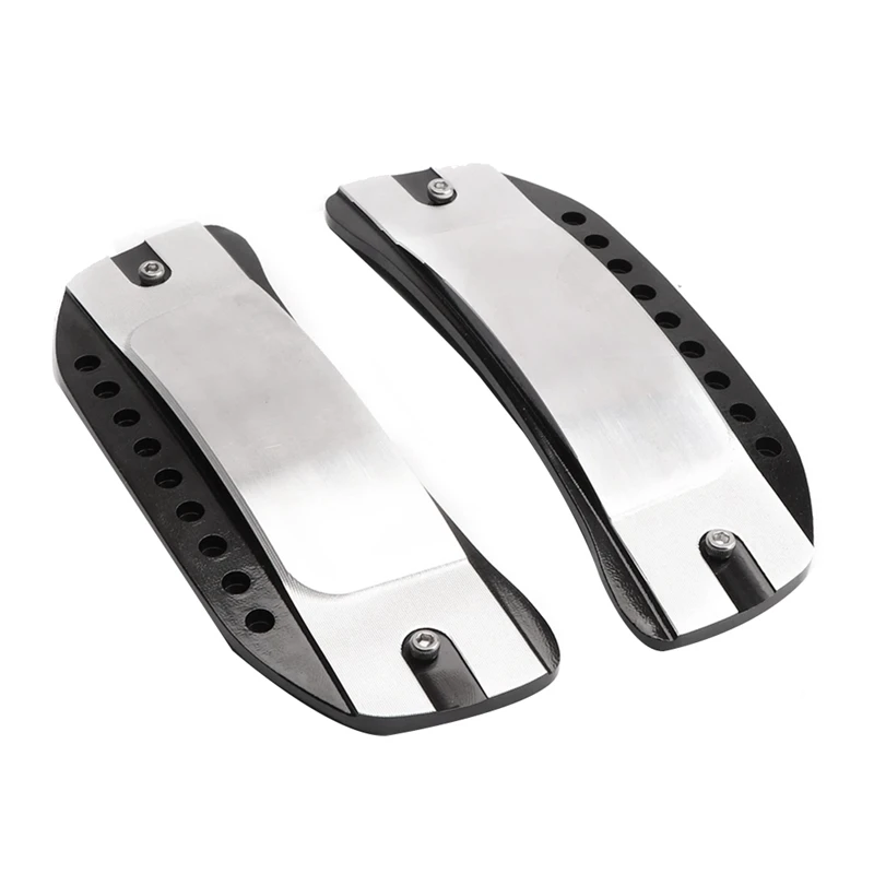 For Pan America PA RH Sportster 1250 S 2021 2022 Motorcycle Cam Sprocket Medallions Aluminum Protection Covers Guard
For Pan America PA RH Sportster 1250 S 2021 2022 Motorcycle Cam Sprocket Medallions Aluminum Protection Covers Guard