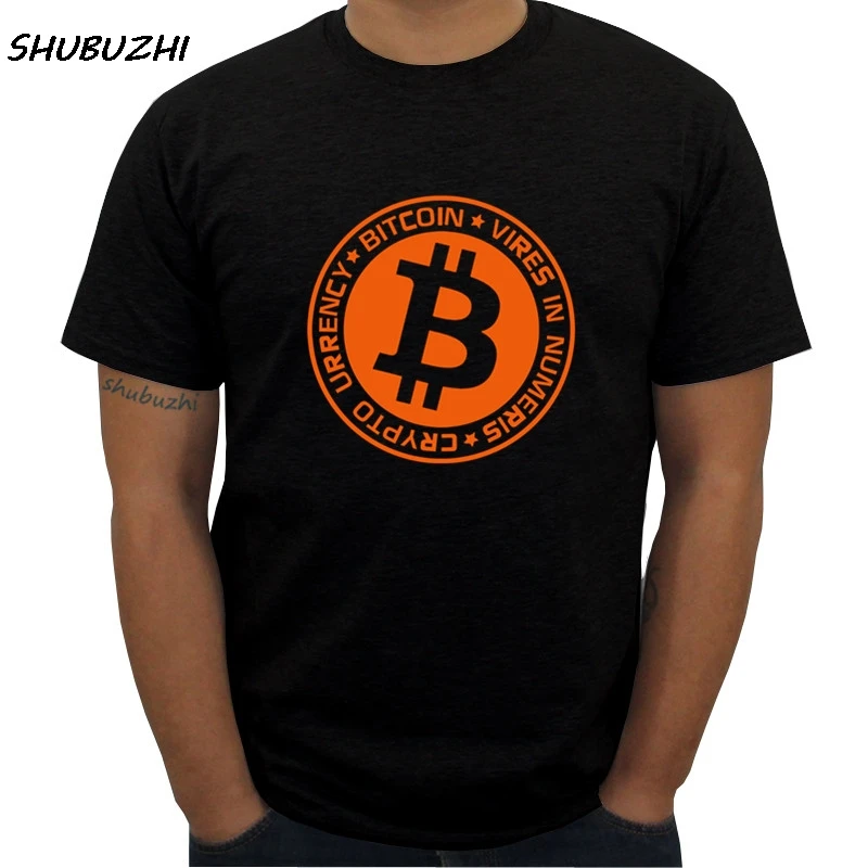 new arrived Cool Bitcoin men T-Shirt Guys Urban Fashion T Shirt Men's Short Sleeves summer fashion luxury brand tees and tops
new arrived Cool Bitcoin men T-Shirt Guys Urban Fashion T Shirt Men's Short Sleeves summer fashion luxury brand tees and tops