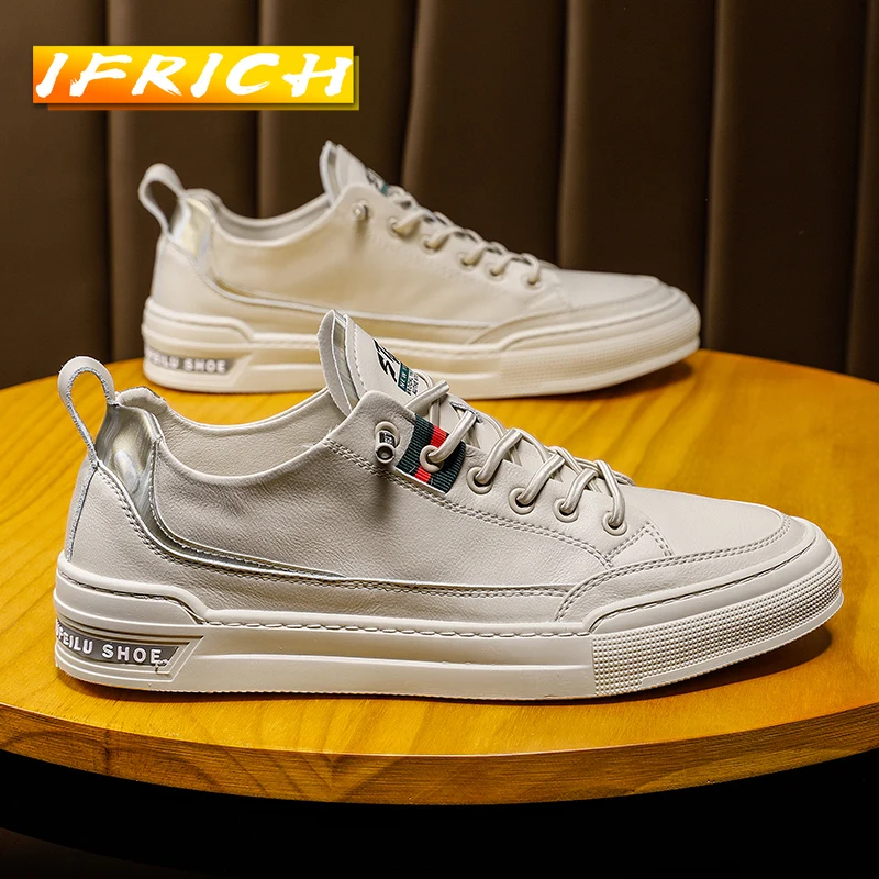 2022 New Trend Men Casual Sneakers Fashion Young Casual Men Shoes Black Mens Lace Up Sneakers Comfortable Walking Footwear Man
2022 New Trend Men Casual Sneakers Fashion Young Casual Men Shoes Black Mens Lace Up Sneakers Comfortable Walking Footwear Man