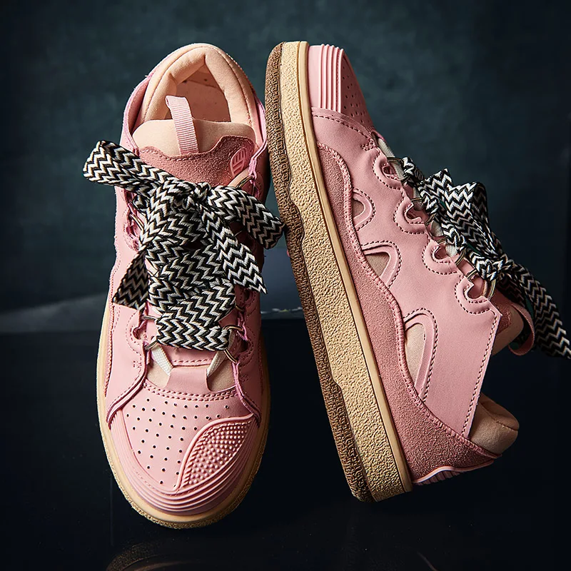 men shoes Sneakers Male Mens casual Shoes tenis Luxury shoes Trainer Race Breathable Shoes fashion loafers running Shoes for men
men shoes Sneakers Male Mens casual Shoes tenis Luxury shoes Trainer Race Breathable Shoes fashion loafers running Shoes for men