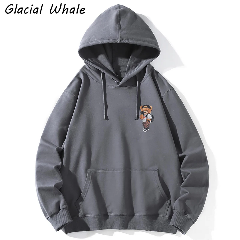 GlacialWhale Mens Hoodies Men 2022 Graffiti Print Sweatshirt Male Vintage Oversized Streetwear Dark gray Hoodies Men Sweatshirts
GlacialWhale Mens Hoodies Men 2022 Graffiti Print Sweatshirt Male Vintage Oversized Streetwear Dark gray Hoodies Men Sweatshirts