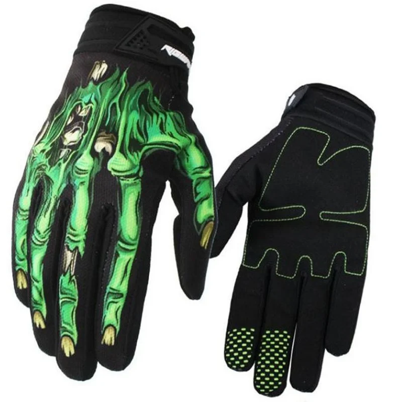 Unisex Touchscreen Winter Thermal Warm Cycling Bicycle Bike Ski Outdoor Camping Hiking Motorcycle Gloves Sports Full Finger
Unisex Touchscreen Winter Thermal Warm Cycling Bicycle Bike Ski Outdoor Camping Hiking Motorcycle Gloves Sports Full Finger