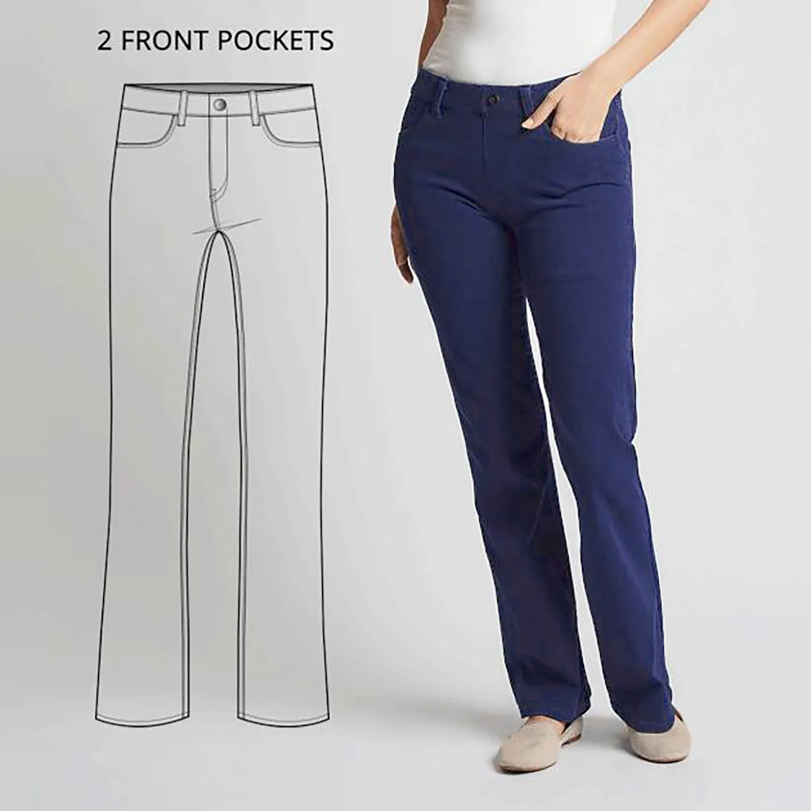 Штаны 2022 Women High Waist Straight Pants And Gradient Slim Casual Jeans Long Pants Super Comfy High Quality Pant Fast Shipping
Штаны 2022 Women High Waist Straight Pants And Gradient Slim Casual Jeans Long Pants Super Comfy High Quality Pant Fast Shipping