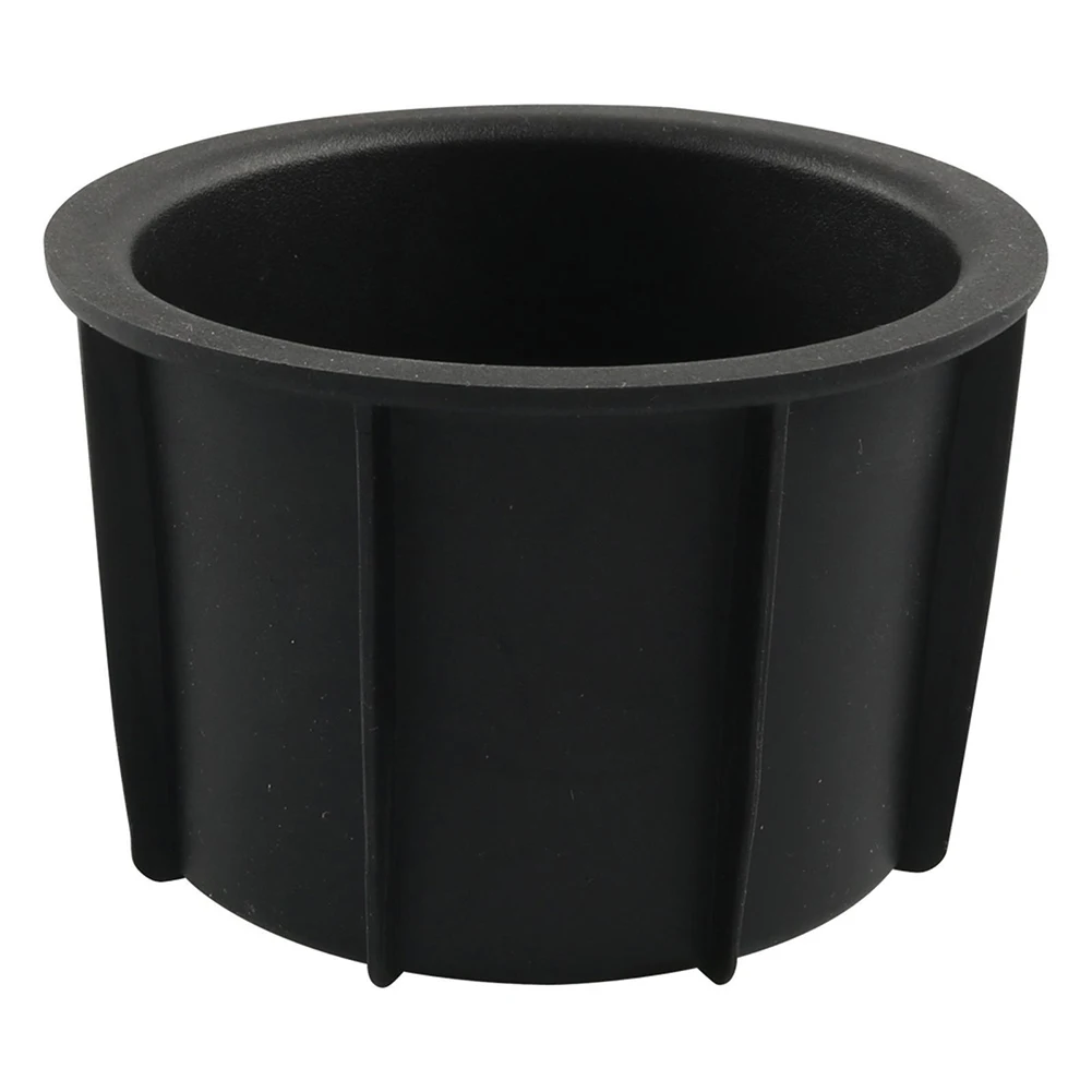 For Toyota 4 Runner 2010-2020 6699135030 Console Drinking Bottle Insert Holder Hole Universal Car Water Cup Holder Rubber Holder
For Toyota 4 Runner 2010-2020 6699135030 Console Drinking Bottle Insert Holder Hole Universal Car Water Cup Holder Rubber Holder